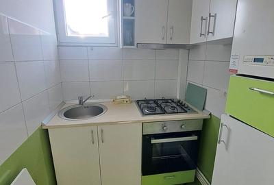 Garsonieră în Dărmănești - 1