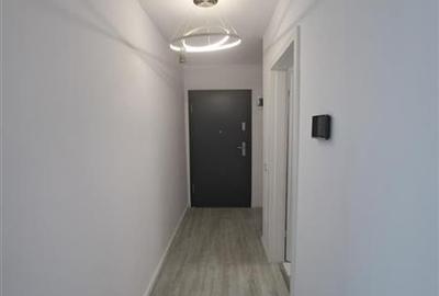 Apartament cu 2 camere semidecomandat în Iris - 7