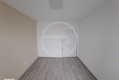 Spațiu comercial, de 110 mp, în Rădaia - 5