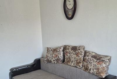 Apartament 2 camere Urlati - 6