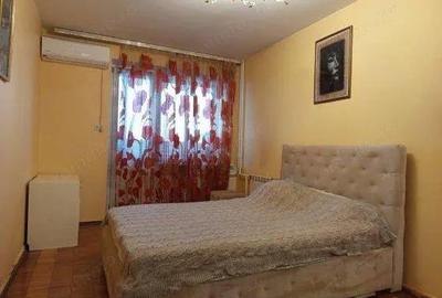 Apartament cu 2 camere decomandat în Freidorf - 3