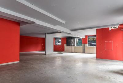 Spatiu comercial ultracentral de inchiriat - 3