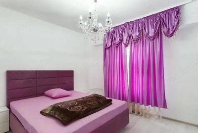 Apartament 3 Camere Virtutii | Dressing | Proximitate metrou | Prima inchiriere - 4