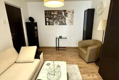 Apartament 2 Camere | Central | Parcare | Metrou | Victoriei - 4