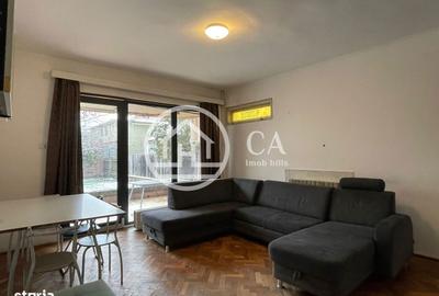 Casă cu 3 camere decomandat cu Teren 300 Mp în Ultracentral - 13