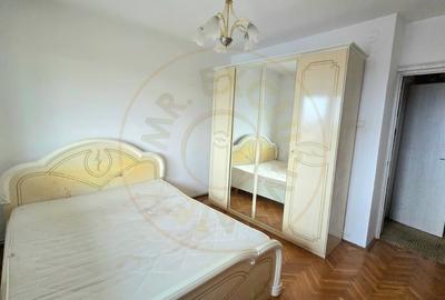 De vanzare Apartament 5 camere Satu Mare Ultracentral - 5