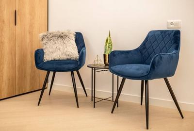 Studio dublu I Luxury Design I Cortina North - 6