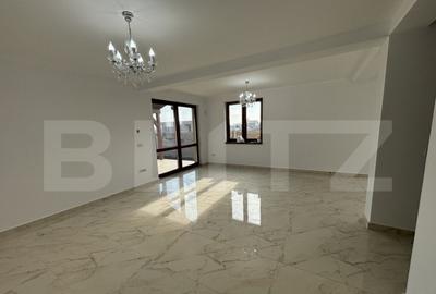 Casă cu 4 camere cu Teren 400 Mp în Săcălaz - 5