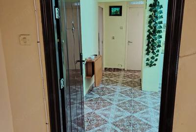 Apartament cu 3 camere decomandat în Central - 5