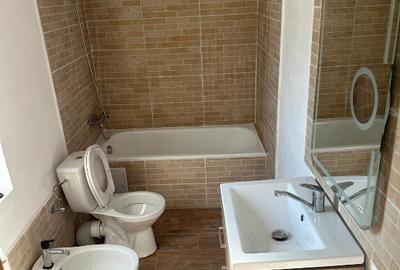 Casa la munte Baia de Cri? sat Caraci - 1