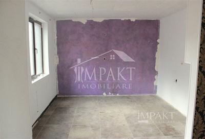 Casa individuala de vanzare in Andrei Muresanu! - 3