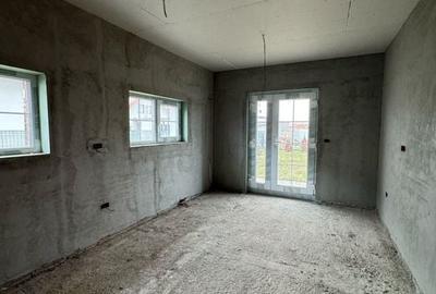 Casă individuală Moșnița Veche – 3 camere, 2 băi, garaj 2025 - 7