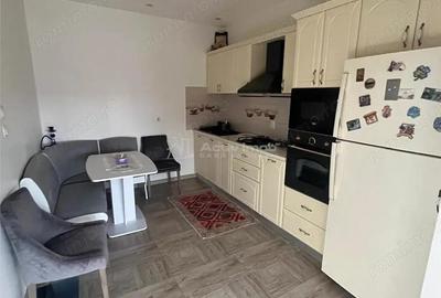 Casă cu Teren 600 Mp în Smârdan - 6