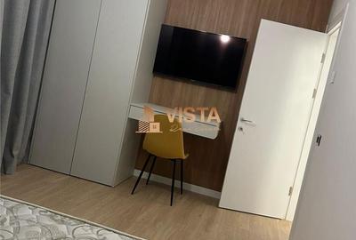 Apartament cu 2 camere în Central - 5