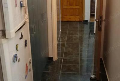 Rahova , Petre Ispirescu - 5