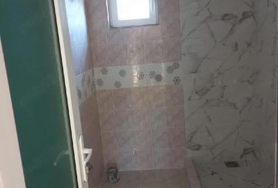 Casă cu 3 camere cu Teren 500 Mp în Pecineaga - 7