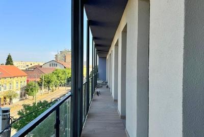 Constructie 2023, zona centrala, Timisoara - 11