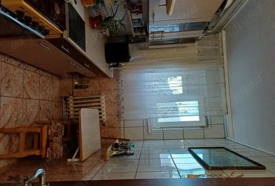 Apartament cu 2 camere decomandat în Central - 6