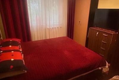 Apartament 3 camere - Decomandat -Colentina - 3