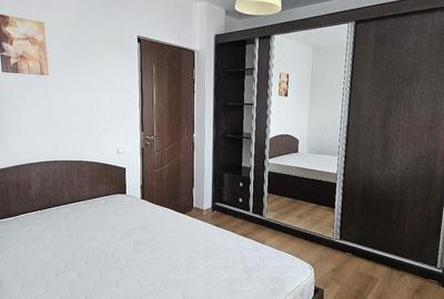 Casă cu 4 camere cu Teren 250 Mp în Central - 4