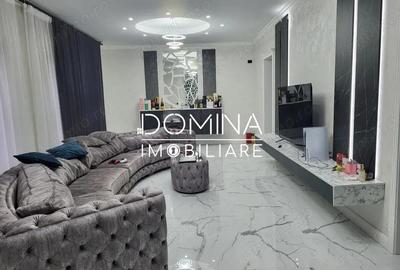 Casă cu Teren 900 Mp în Central - 5