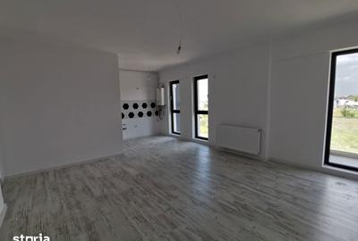 Garsonieră în Militari - 3