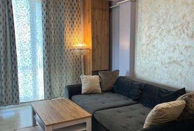 Apartament cu 2 camere decomandat în Nord - 11