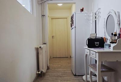 Drumul Taberei | Metrou Raul Doamnei 5 min | Apartament modern | Bloc anvelopat - 8