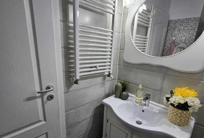 Garsoniera Lujerului - 5