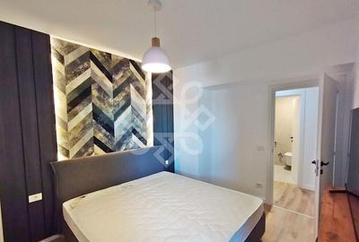 Apartament cu 2 camere in Prima Urbana 3 - 10