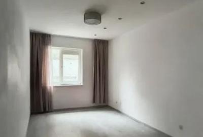 Apartament cu 2 camere decomandat în Vitan-Bârzești - 2