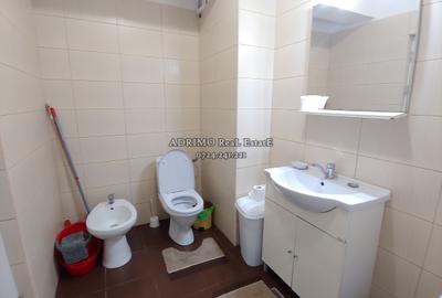 Ap2cam BLOC NOU - Faleza Nord zona Consilieri - Termen Scurt - 400 euro - 10