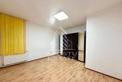 Casa individuala 4 camere,centrala proprie, semimobilata,... - 5