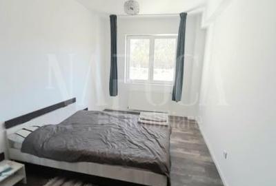 Apartament 2 camere de vanzare in Floresti - 3