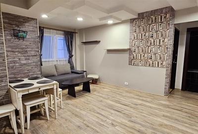 Apartament 3 Camere Racadau Petfriendly - 2