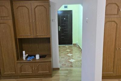 Garsonieră nedecomandată în Central - 9