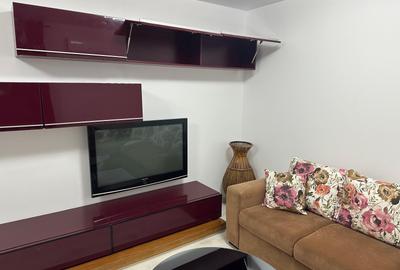 Inchiriere 2 camere Piata Sudului Sun Royal View - 22