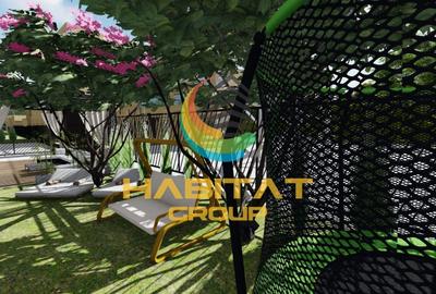 Casă cu 5 camere cu Canalizare în Metalurgiei