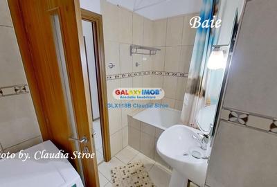 INCHIRIERE APARTAMENT 2 CAMERE MILITARI METROU PACII - 17