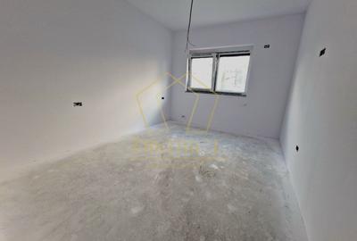 Duplex cu 4 camere cu Canalizare în Bucovăț (Remetea Mare) - 8