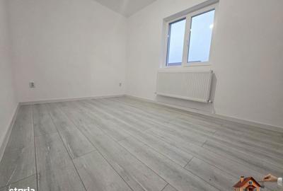 Garsonieră în Lunca Cetățuii - 10