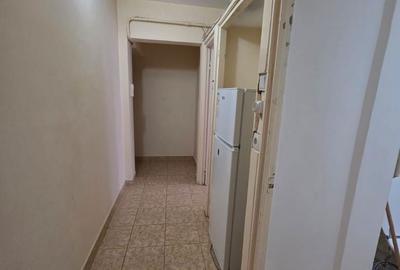 Apartament cu 2 camere în Central - 6