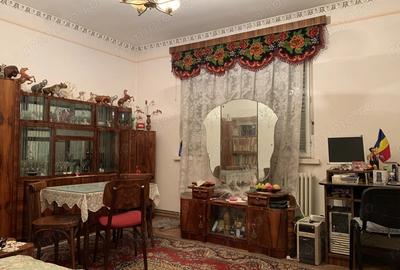 Casa central Gherla - 3