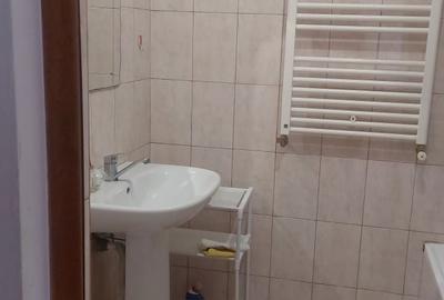 Garsonieră decomandată în Prundu - 3
