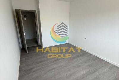 Apartament cu 2 camere decomandat în Metalurgiei - 6