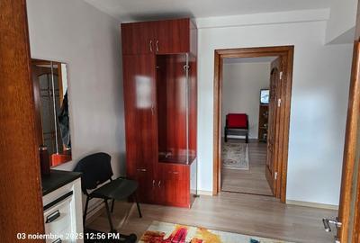 Casa de vanzare Bratianu Constanta - 5