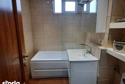 Garsonieră, mobilată în Mărăței - 6