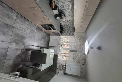 Apartament cu 3 camere decomandat în Tineretului - 7