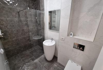 Spatiu office 37 mp cladirea Mercur Mary - 4