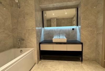 REA1021815 Duplex 4 camere Vitan Mall Select Residence - 12